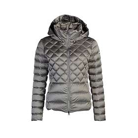 Colmar Quilted Down Jacket (Women's)
