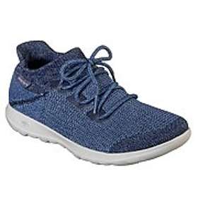Skechers GOwalk Lite - Riese (Women's)