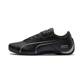 Puma Mercedes AMG Petronas Future Cat Ultra (Unisex)