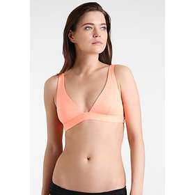 Rip Curl Premium Surf Halter Bikini Top (Women's)