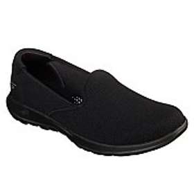 Skechers GOwalk Lite - Heavenly (Femme)