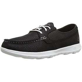 Skechers GOwalk Lite - Eclipse (Femme)