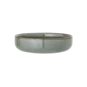 Bloomingville Pixie Serving Bowl Ø200x50mm