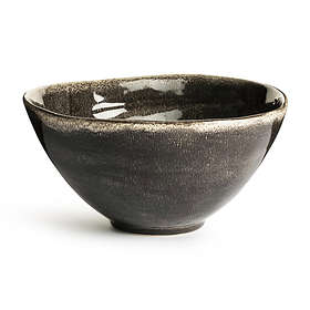 Keramik/Porslin