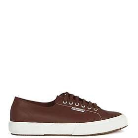 Superga 2750 Jnscotu (Homme)