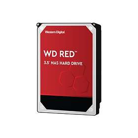 WD SN520 NVMe SSD M.2 2242 512GB