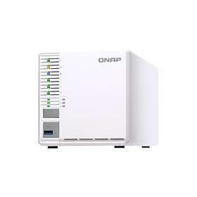 QNAP TS-332X-2G