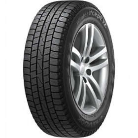 Hankook RW10 Winter I*cept 215/55 R18 95T