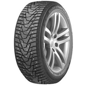 Hankook W429 Winter I*Pike RS2 235/55 R17 190T Dubbdäck