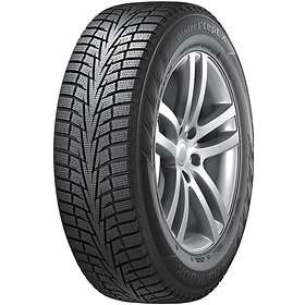 Hankook RW10 Winter I*cept 235/70 R16 106T