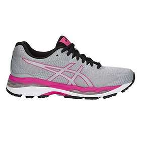 Asics Gel Ziruss 2 Femme au meilleur prix Comparez les offres de Chaussures de running sur leDenicheur