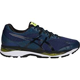 Asics gel ziruss store 2 mens running shoes