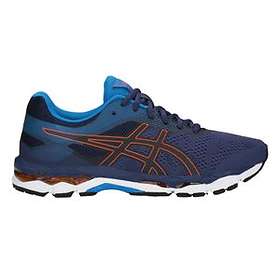 Review of Asics Gel-Superion 2 (Women's 