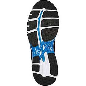 asics gel superion 2 mens running shoes review