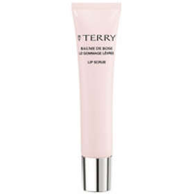 By Terry Balm De Rose Lip Scrub 15g