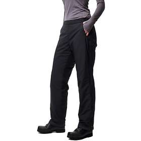 Houdini Ci Pants (Dame) Houdini Ci Pants (Dame)