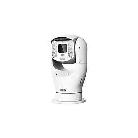 BCS CCTV BCS-PTIP5245I-LL
