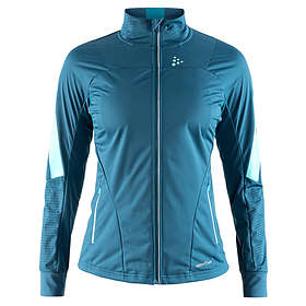 Craft Sharp Jacket (Naisten)