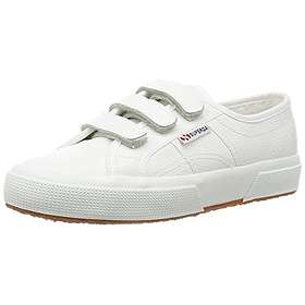 superga femme