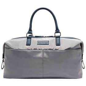 ted baker holies nylon holdall