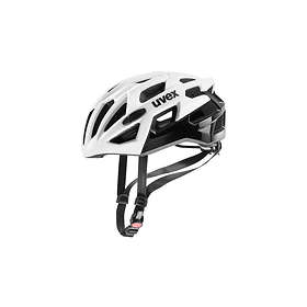 Uvex Race 7 Bike Helmet