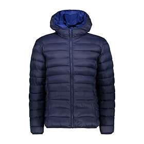 CMP 38Z2537 Jacket (Men's)