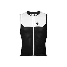 Sweet Protection Back Protector Race Vest