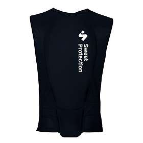 Sweet Protection Back Protector Vest