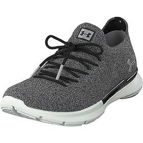 under armour men's slingwrap phase running shoes
