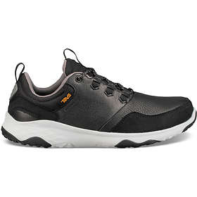 Teva Arrowood 2 WP (Men's)