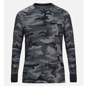 Peak Performance Soft Spirit LS Shirt (Naisten)