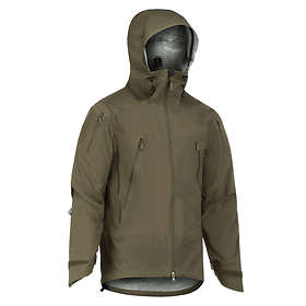 Clawgear Melierax Hardshell Jacket (Herr) Clawgear Melierax Hardshell Jacket (Herr)