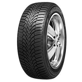 Sailun Ice Blazer Alpine 195/60 R15 88H