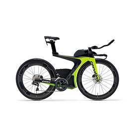 cervelo p5x 2019