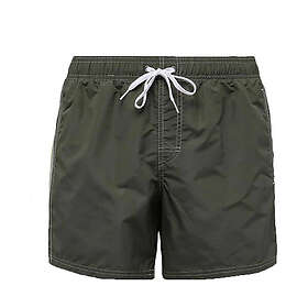 Sundek Jesper Badshorts (Herr)
