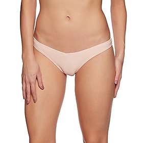 Billabong Tanlines Hike Bikiniunderdel (Dam)