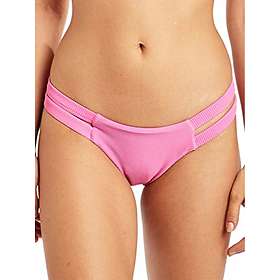 Billabong Tanlines Isla Bikiniunderdel (Femme)