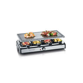 Severin RG 2346