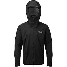 Rab Ladakh DV Jacket (Men's)