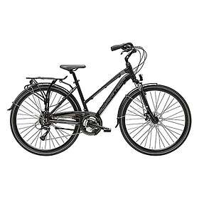 Adriatica Bike Sity 2