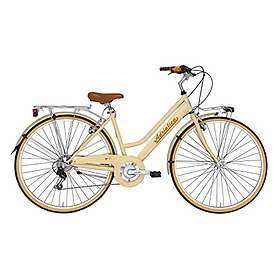 Adriatica Bike Panarea Femme