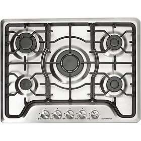 Nordmende HGX703IX (Stainless Steel)