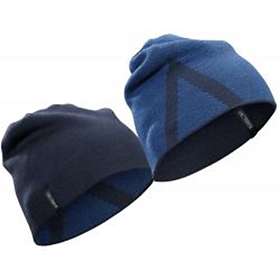Arcteryx Crest Toque