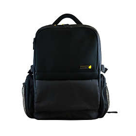 Tech Air Laptop Backpack 15.6" (TAN3715)