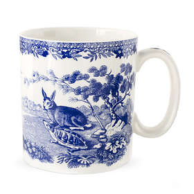 Spode Blue Room Mugg 25cl