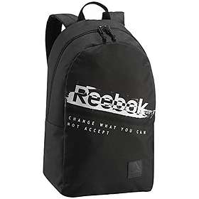 reebok backpack uk
