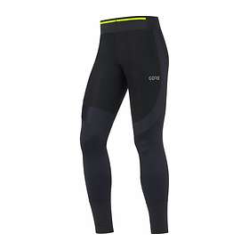 gore r7 windstopper light pant