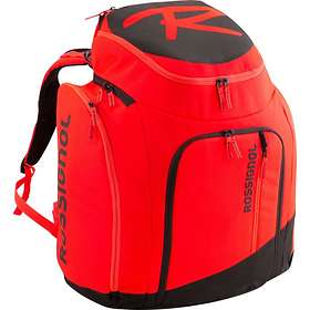 Rossignol Hero Athletes Bag (2019)