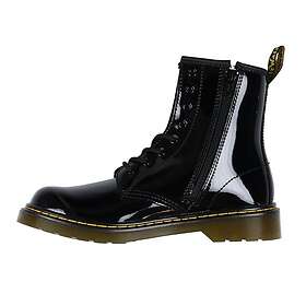 Dr. Martens 1460 Patent Youth (Unisex)
