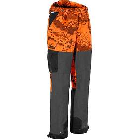 Swedteam Protection Pro Pants (Herre)